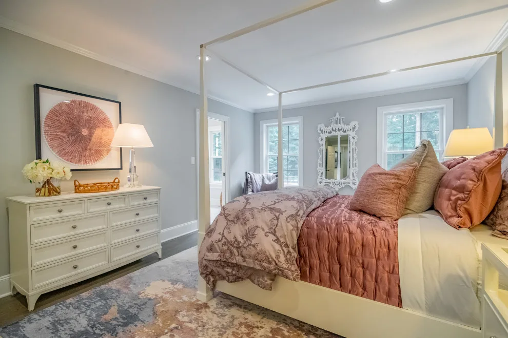 Greystone Transformation/Design by MAR JENNINGS/S&J Multimedia LLC - Photo 10