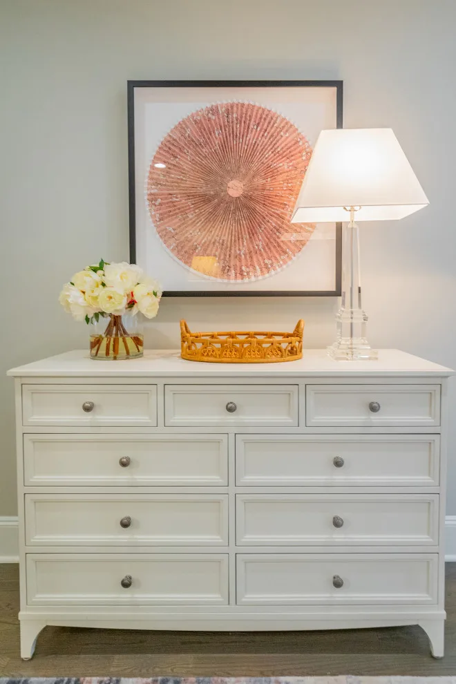 Greystone Transformation/Design by MAR JENNINGS/S&J Multimedia LLC - Photo 60