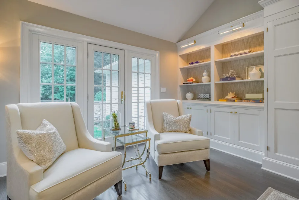 Greystone Transformation/Design by MAR JENNINGS/S&J Multimedia LLC - Photo 57