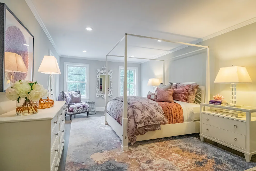 Greystone Transformation/Design by MAR JENNINGS/S&J Multimedia LLC - Photo 21