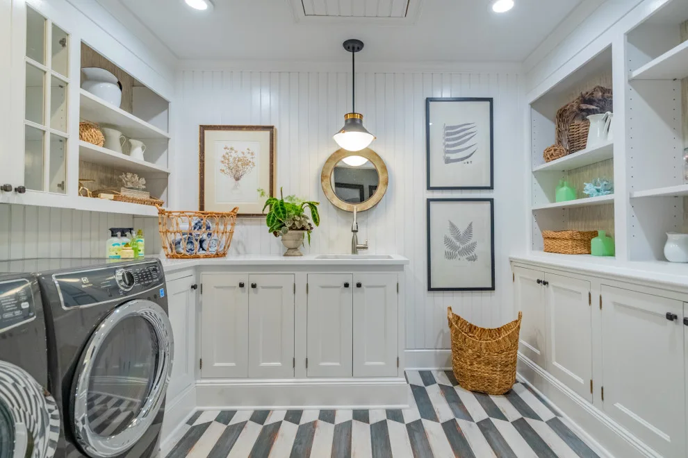 Greystone Transformation/Design by MAR JENNINGS/S&J Multimedia LLC - Photo 58