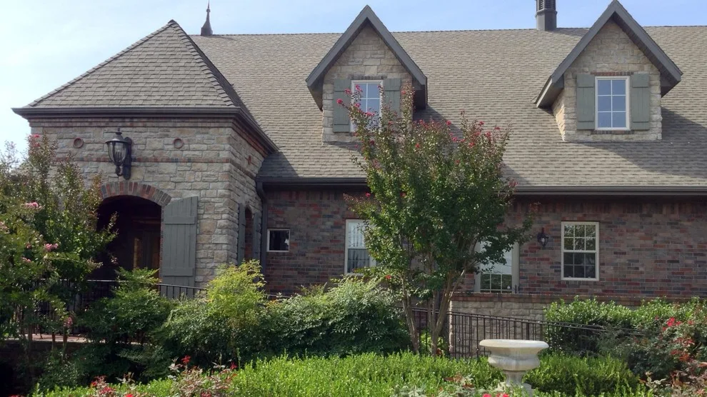 Tudor Heritage by Heritage Architecture - Photo 2
