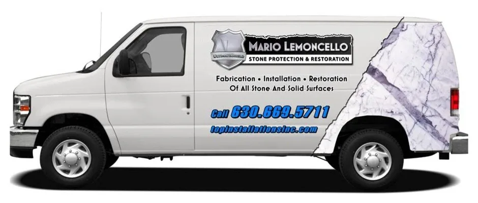 Extra Company Details by Lemoncello Stone Protection & Restoration - Photo 2
