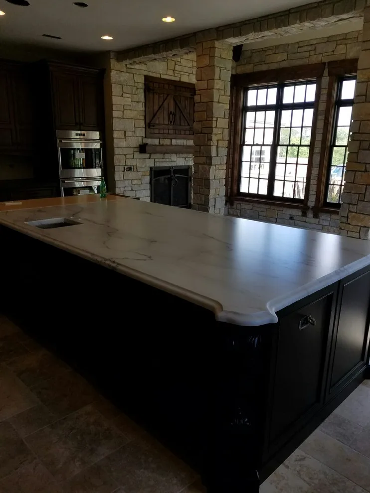 Lemoncello Stone Protection & Restoration - Photo 8