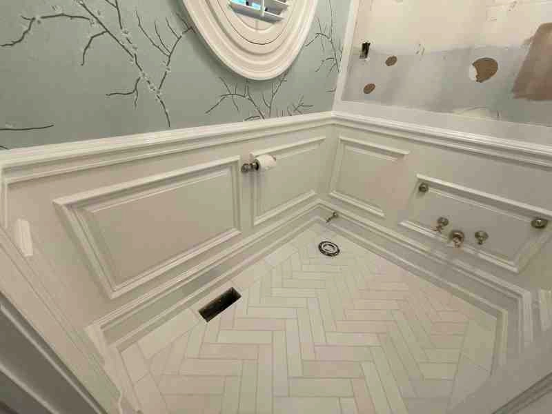 Ramirez Landscaping & Renovation INC by Ramirez Landscaping & Renovation INC - Photo 33