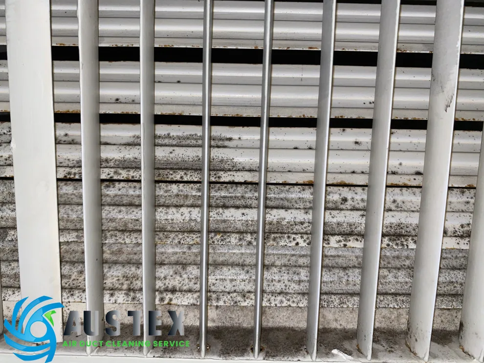 Duct Air Cleaning by AusTex Air Duct Cleaning - Photo 35