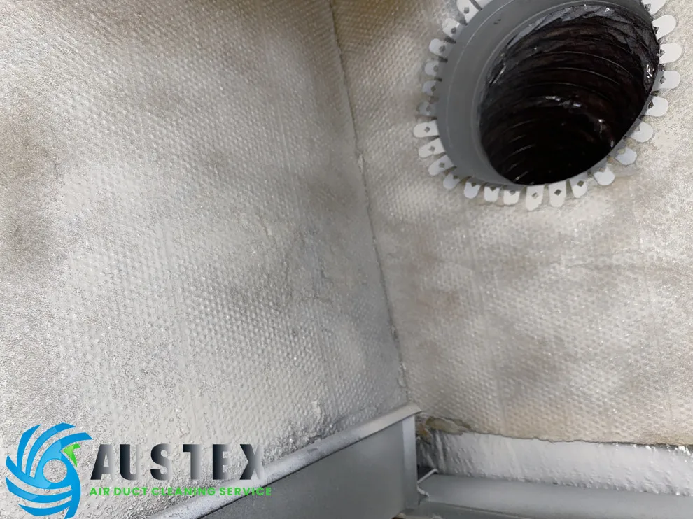 Duct Air Cleaning by AusTex Air Duct Cleaning - Photo 18