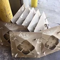 Appalachian Air Care LLC - Photo 6