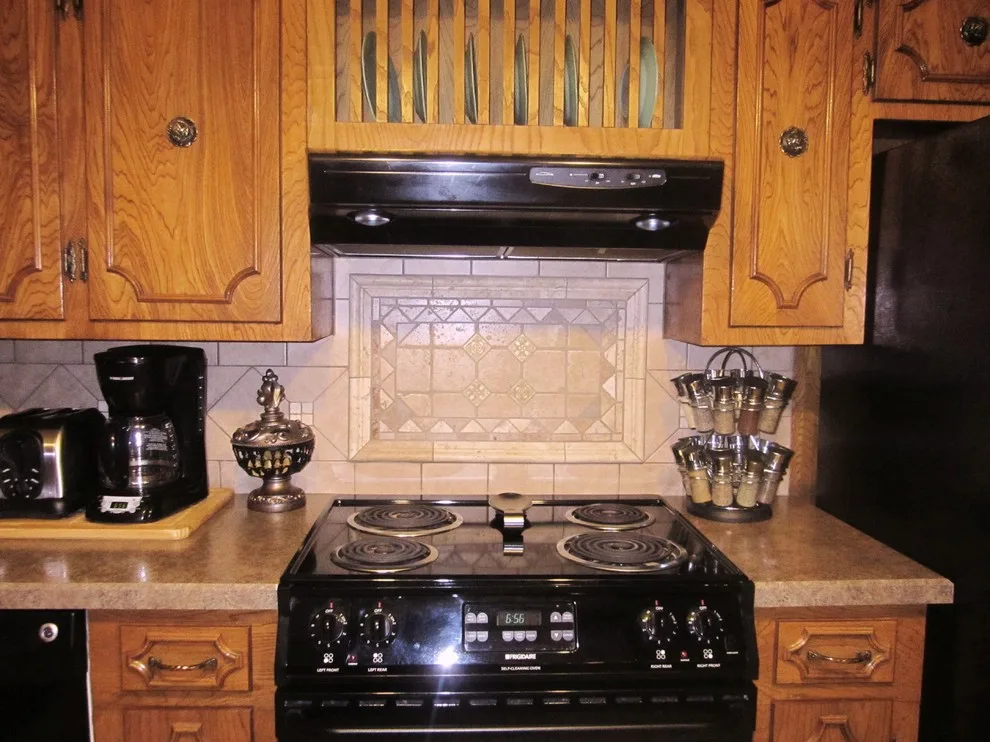 Barbara Whitmore - Bastrop, Louisiana by McLarrin Flooring & Counter Tops - Photo 8