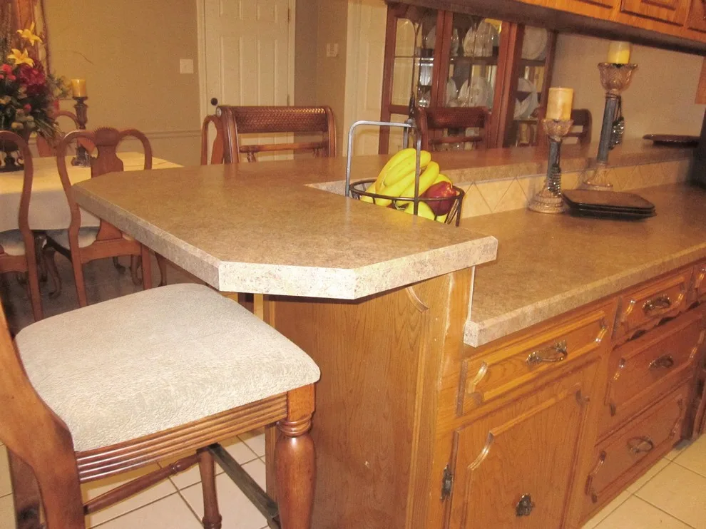 McLarrin Flooring & Counter Tops - Photo 11