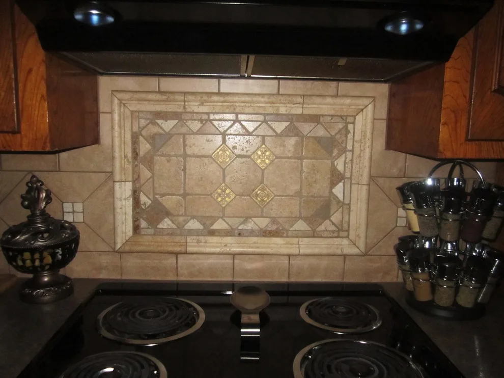 Barbara Whitmore - Bastrop, Louisiana by McLarrin Flooring & Counter Tops - Photo 6