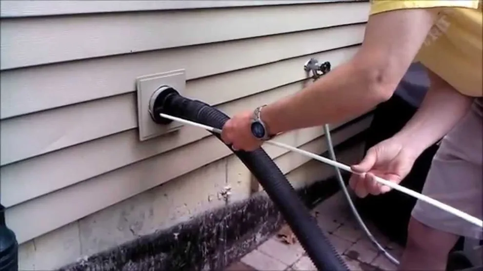 Riverside Dryer Vent Cleaning by American Air Duct Cleaning - Photo 3