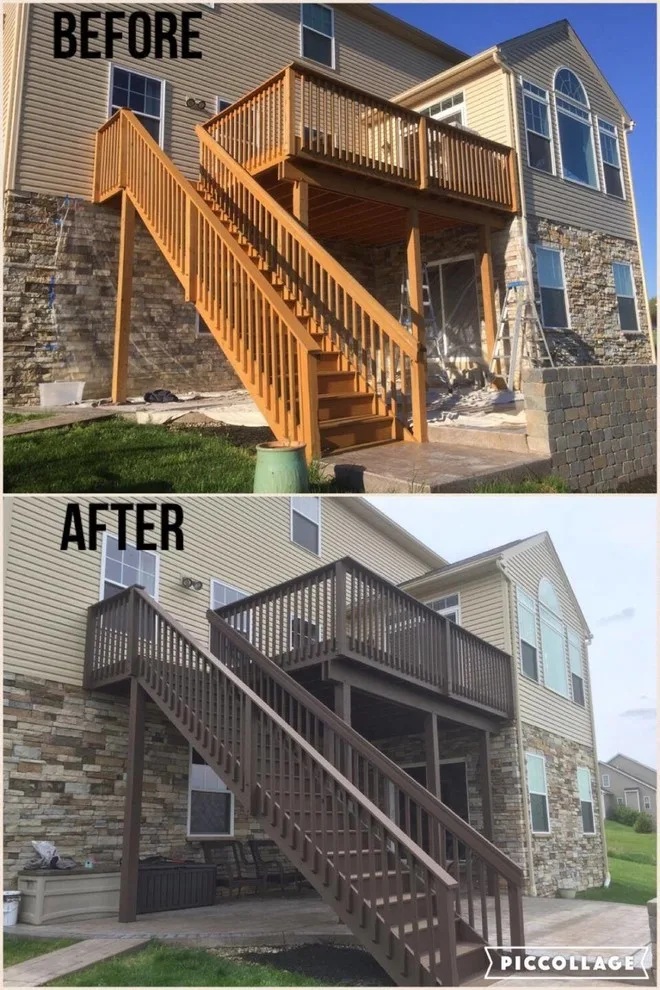 Fresh Coat Painters Of Cranberry Twp - Photo 14