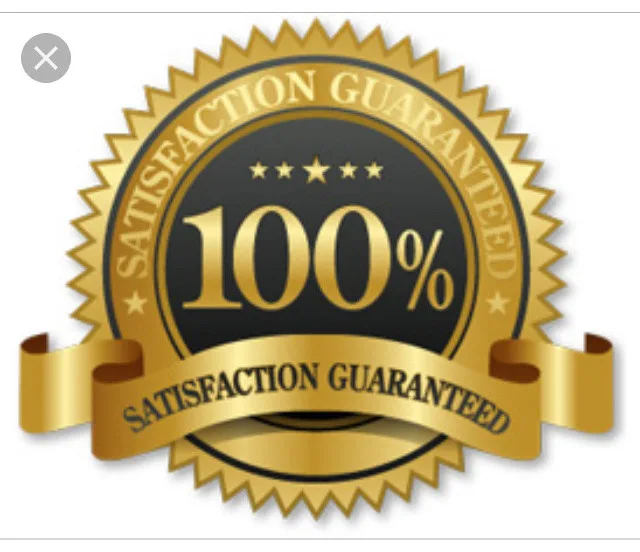 Heating, Ventilation, and Air Conditioning Installation and Maintenance by Mack Antonoff HVAC - Photo 4