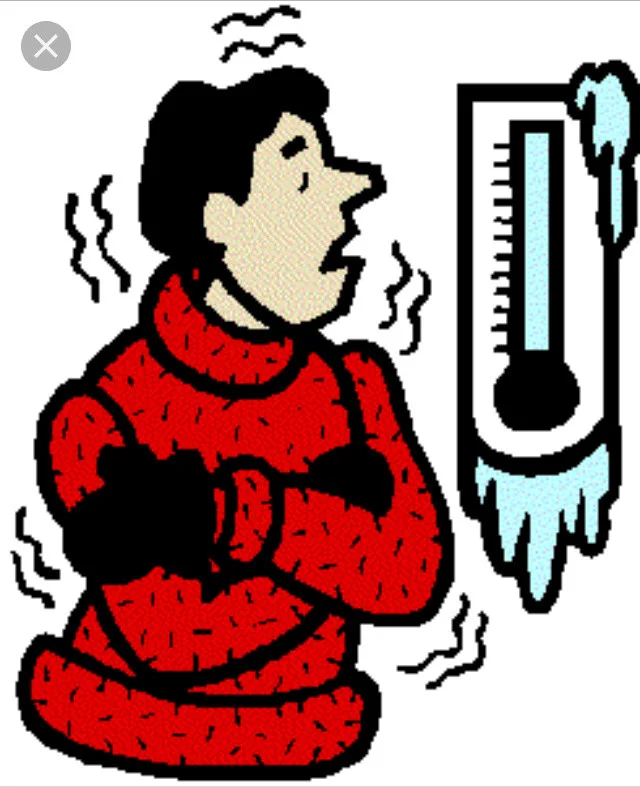 Heating, Ventilation, and Air Conditioning Installation and Maintenance by Mack Antonoff HVAC - Photo 2