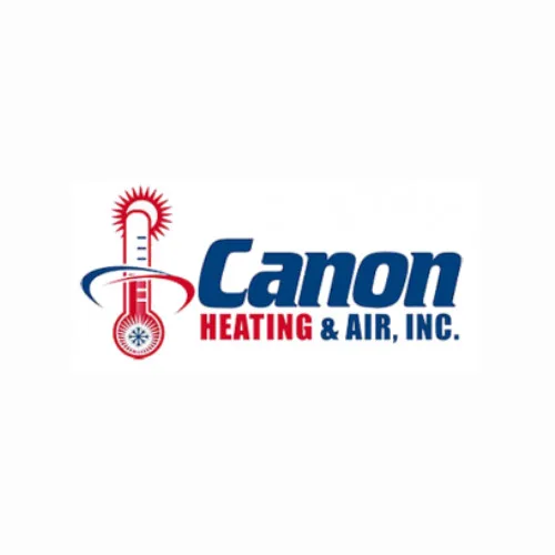 Canon Heating & Air,Inc. - Photo 9