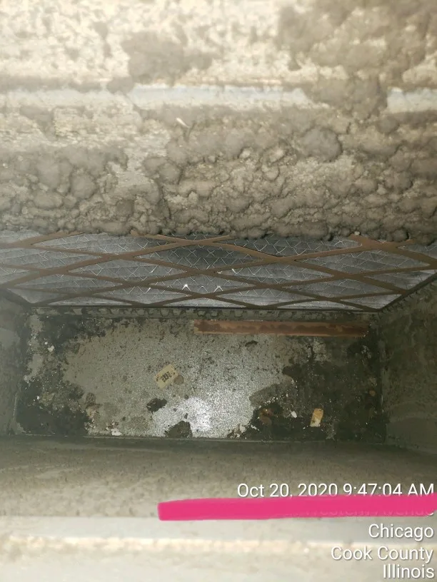 Luxe Ducts - Photo 7