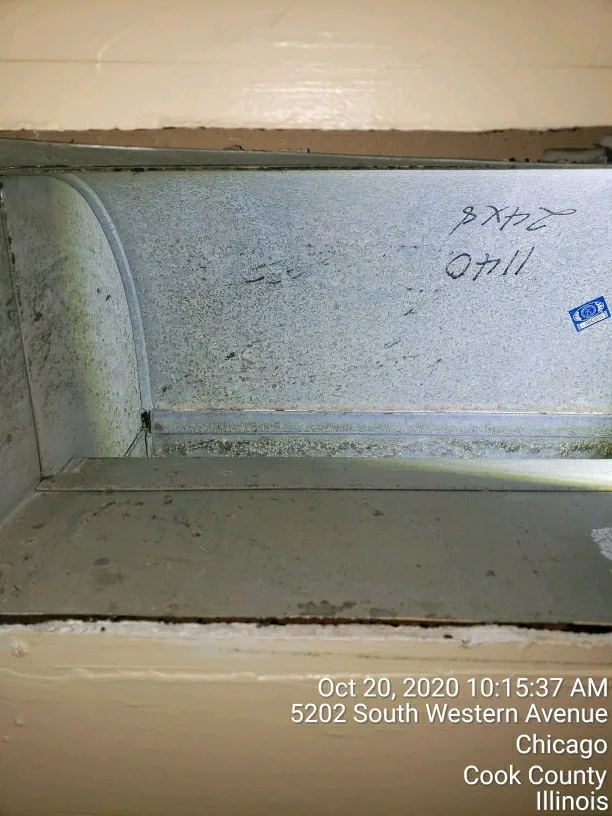 Luxe Ducts - Photo 4