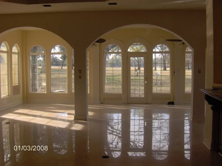 McLarrin Flooring & Counter Tops - Photo 12