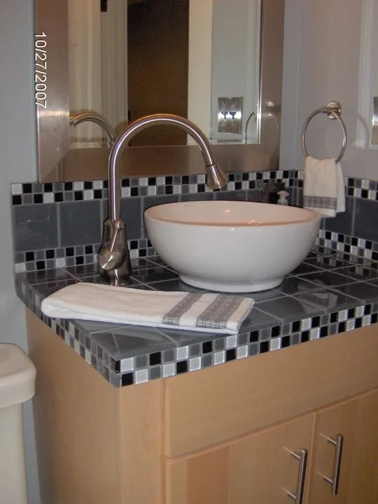 Monroe, Louisiana by Hughes by McLarrin Flooring & Counter Tops - Photo 8