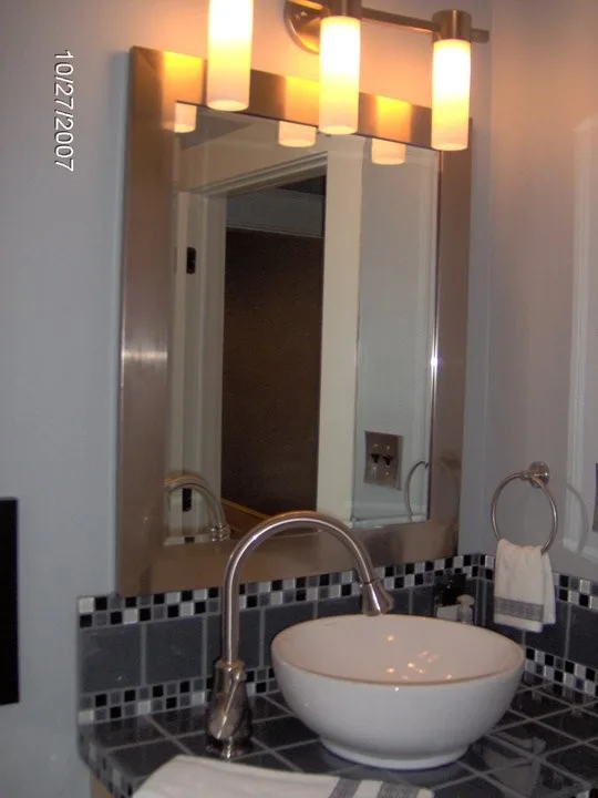 McLarrin Flooring & Counter Tops - Photo 13