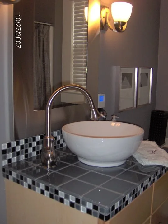 Monroe, Louisiana by Hughes by McLarrin Flooring & Counter Tops - Photo 5