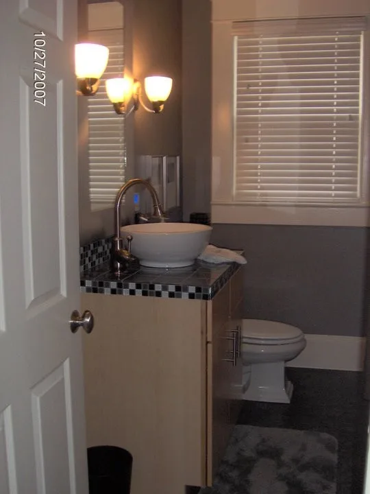 Monroe, Louisiana by Hughes by McLarrin Flooring & Counter Tops - Photo 7