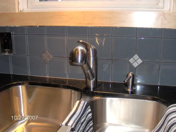 Monroe, Louisiana by Hughes by McLarrin Flooring & Counter Tops - Photo 4