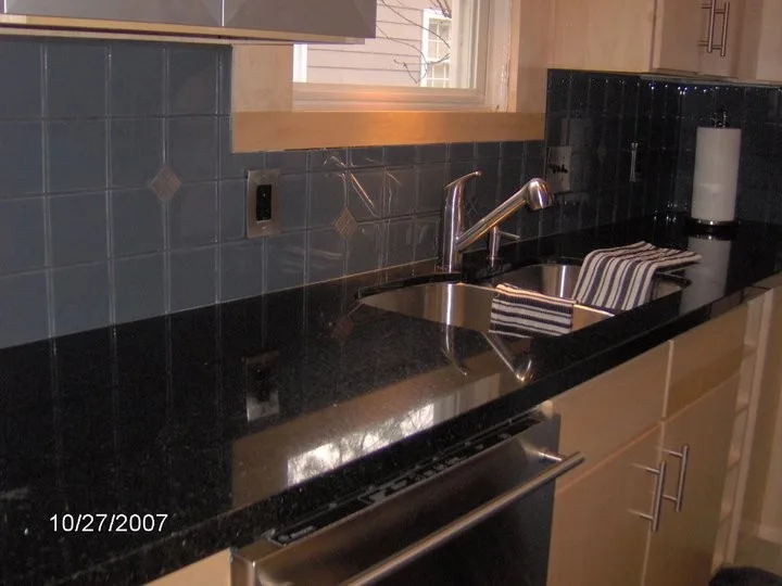 Monroe, Louisiana by Hughes by McLarrin Flooring & Counter Tops - Photo 2