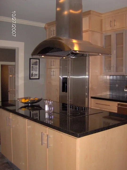 Monroe, Louisiana by Hughes by McLarrin Flooring & Counter Tops - Photo 3