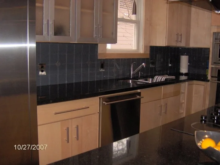Monroe, Louisiana by Hughes by McLarrin Flooring & Counter Tops - Photo 6
