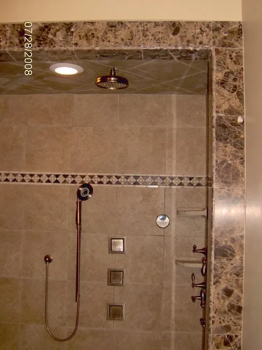 McLarrin Flooring & Counter Tops - Photo 14