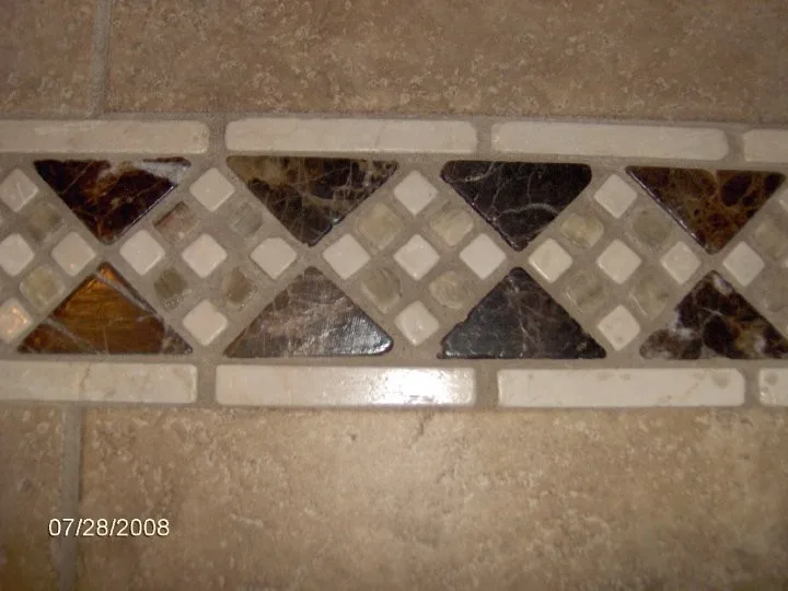 Dreher - Bastrop, Louisiana by McLarrin Flooring & Counter Tops - Photo 4