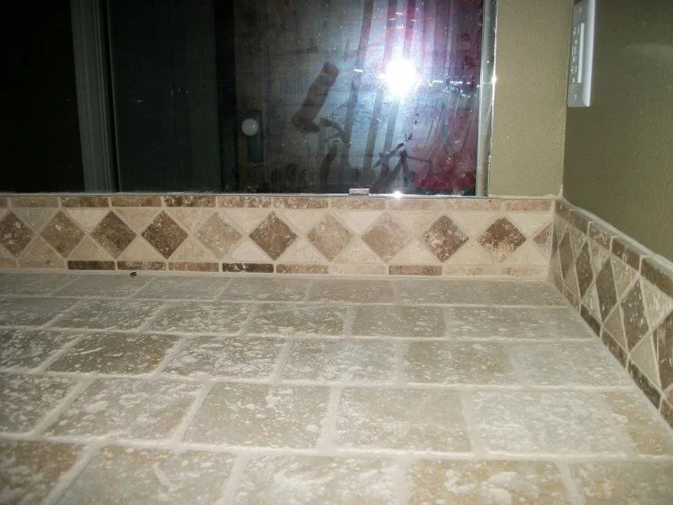 Cater - Delhi, Louisiana by McLarrin Flooring & Counter Tops - Photo 3