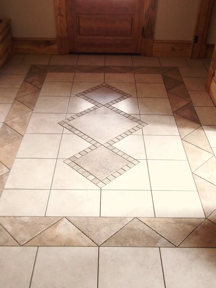 Sciara - Oak Hollow, Louisiana by McLarrin Flooring & Counter Tops - Photo 3