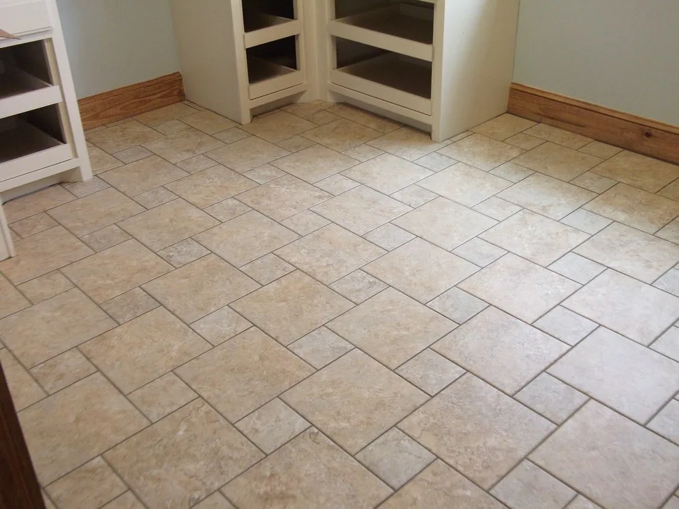 Sciara - Oak Hollow, Louisiana by McLarrin Flooring & Counter Tops - Photo 2