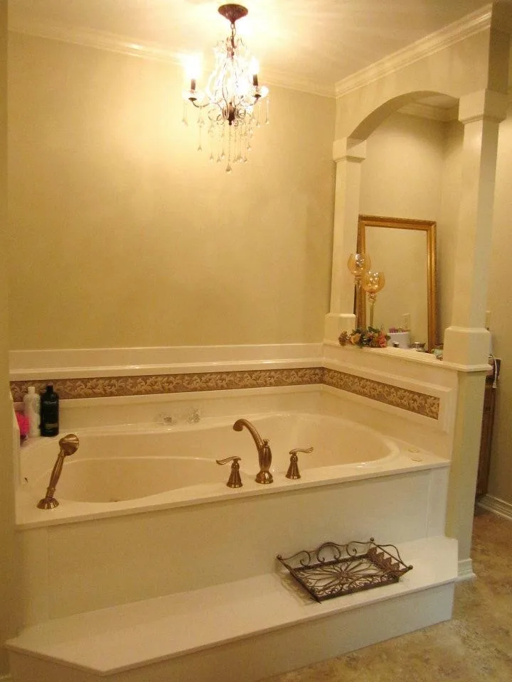 Tracy and Shae Boyd by McLarrin Flooring & Counter Tops - Photo 3