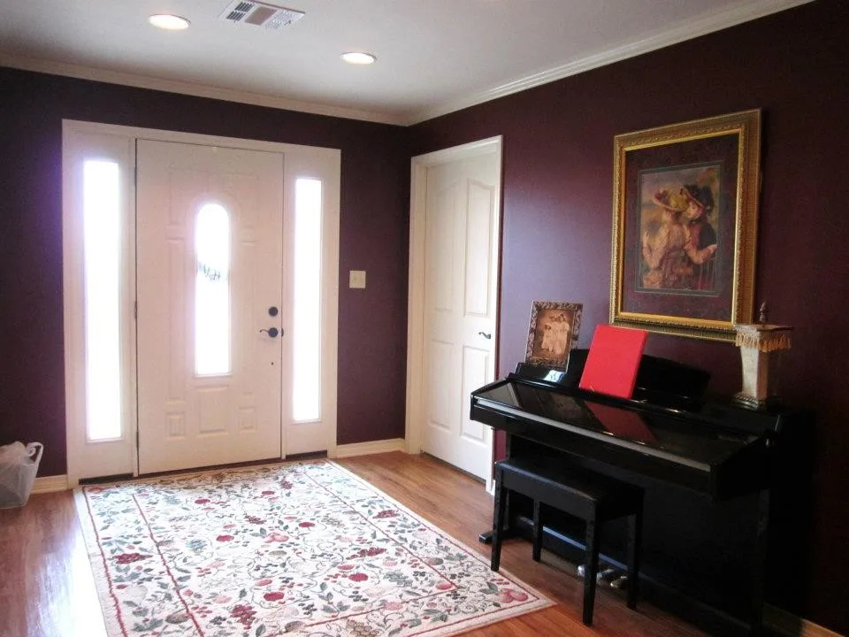 Tracy and Shae Boyd by McLarrin Flooring & Counter Tops - Photo 6
