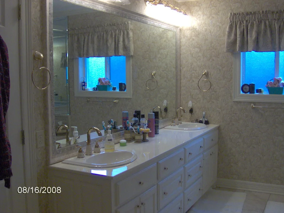 Qayyum - Monroe, Louisiana by McLarrin Flooring & Counter Tops - Photo 6