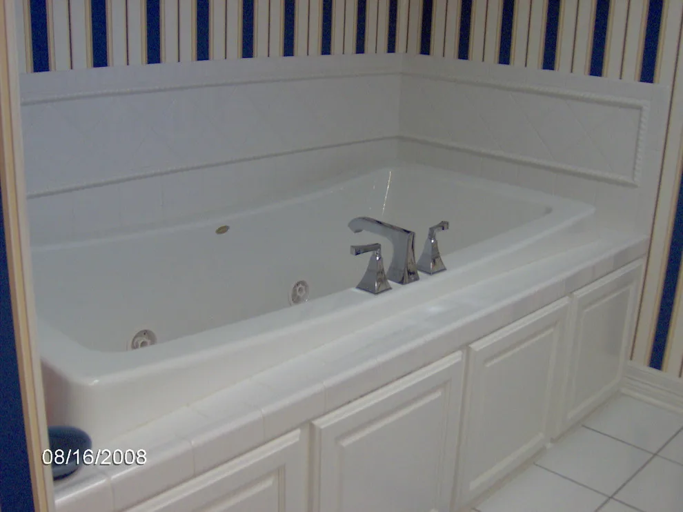 Qayyum - Monroe, Louisiana by McLarrin Flooring & Counter Tops - Photo 5