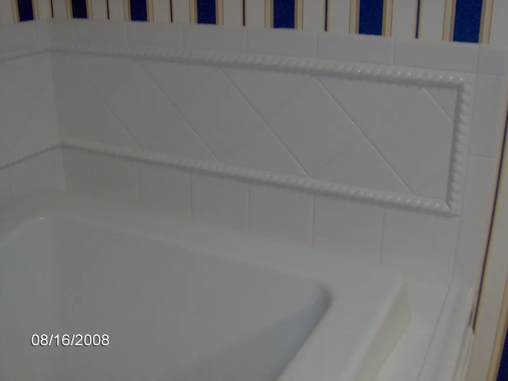 Qayyum - Monroe, Louisiana by McLarrin Flooring & Counter Tops - Photo 11