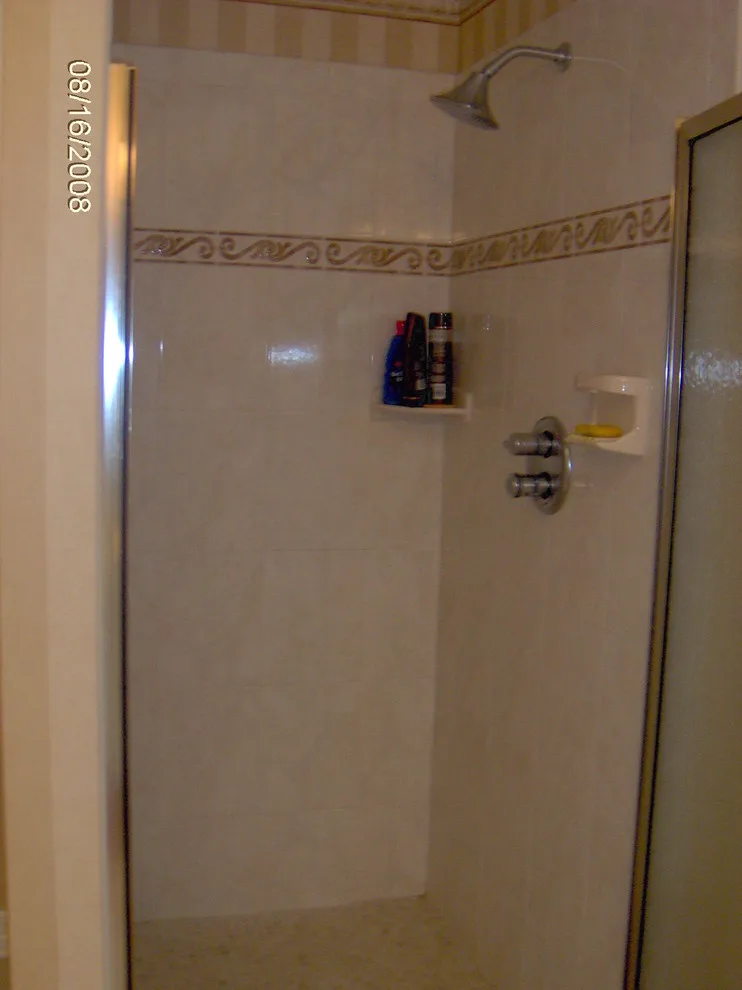 Qayyum - Monroe, Louisiana by McLarrin Flooring & Counter Tops - Photo 12