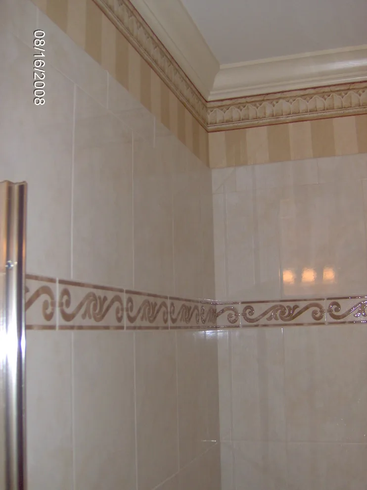 Qayyum - Monroe, Louisiana by McLarrin Flooring & Counter Tops - Photo 3