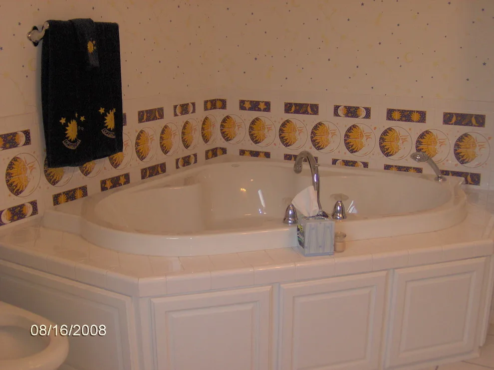 Qayyum - Monroe, Louisiana by McLarrin Flooring & Counter Tops - Photo 9
