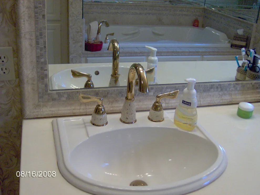 Qayyum - Monroe, Louisiana by McLarrin Flooring & Counter Tops - Photo 2