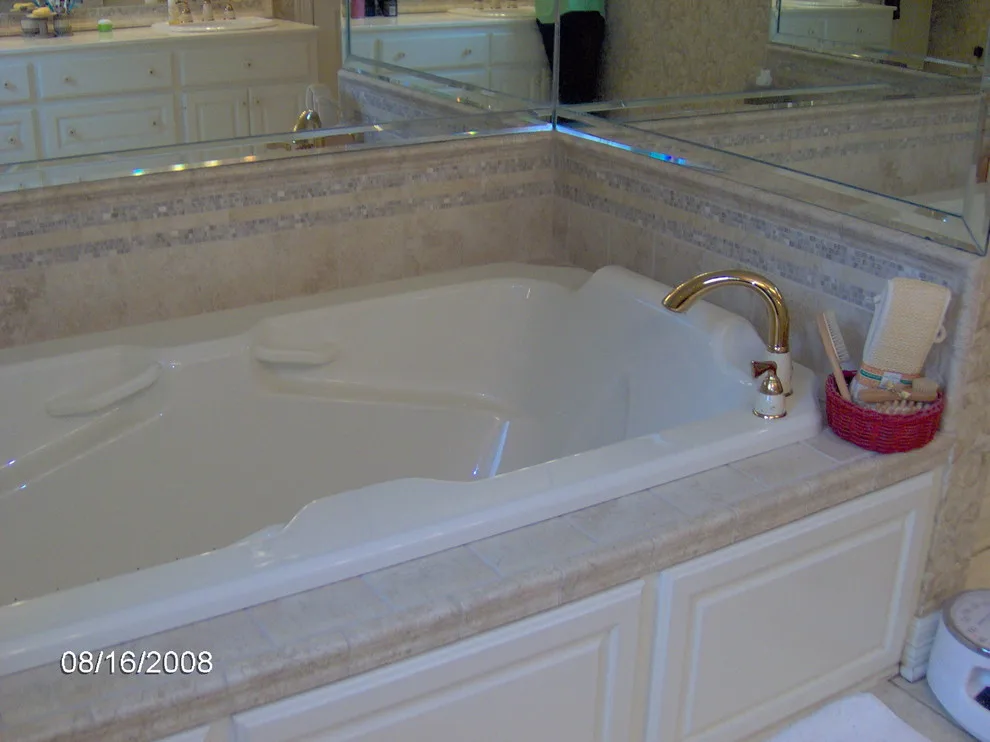 Qayyum - Monroe, Louisiana by McLarrin Flooring & Counter Tops - Photo 10