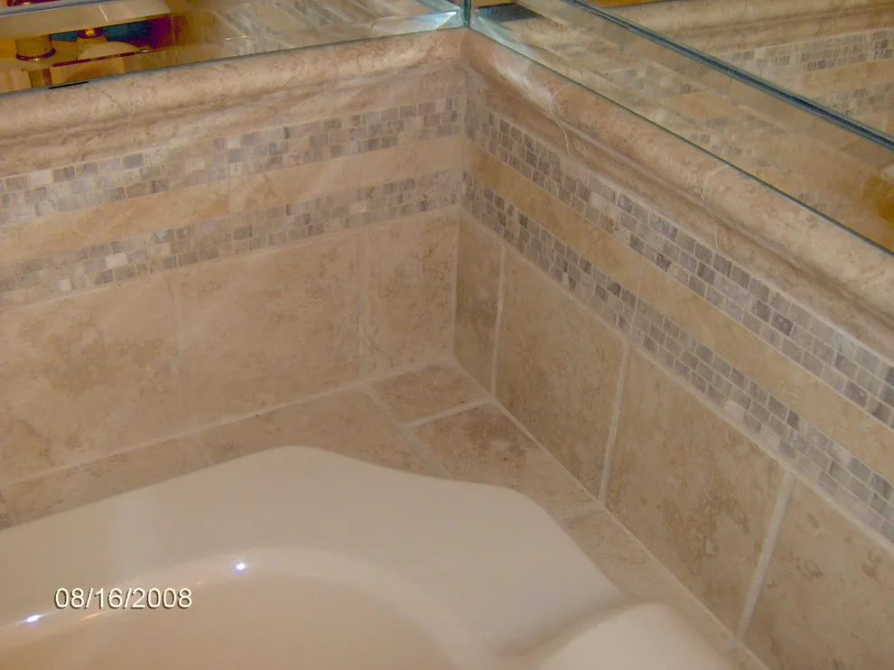 Qayyum - Monroe, Louisiana by McLarrin Flooring & Counter Tops - Photo 7