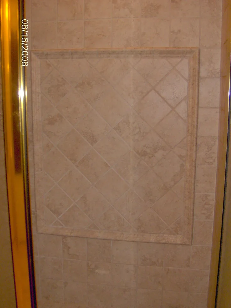 Qayyum - Monroe, Louisiana by McLarrin Flooring & Counter Tops - Photo 4