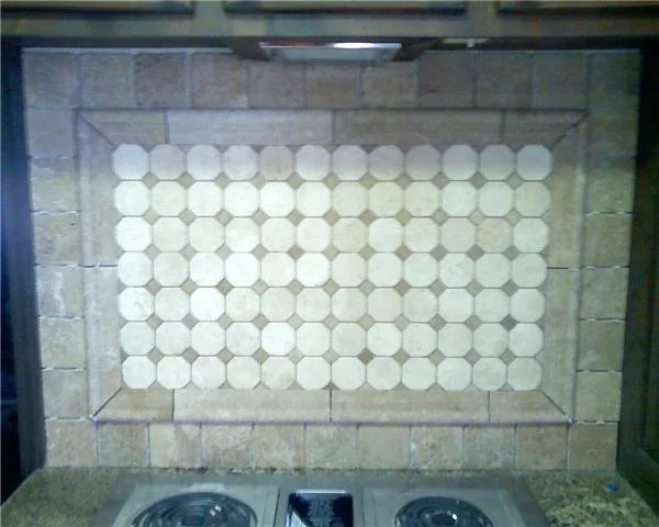 McLarrin Flooring & Counter Tops - Photo 9