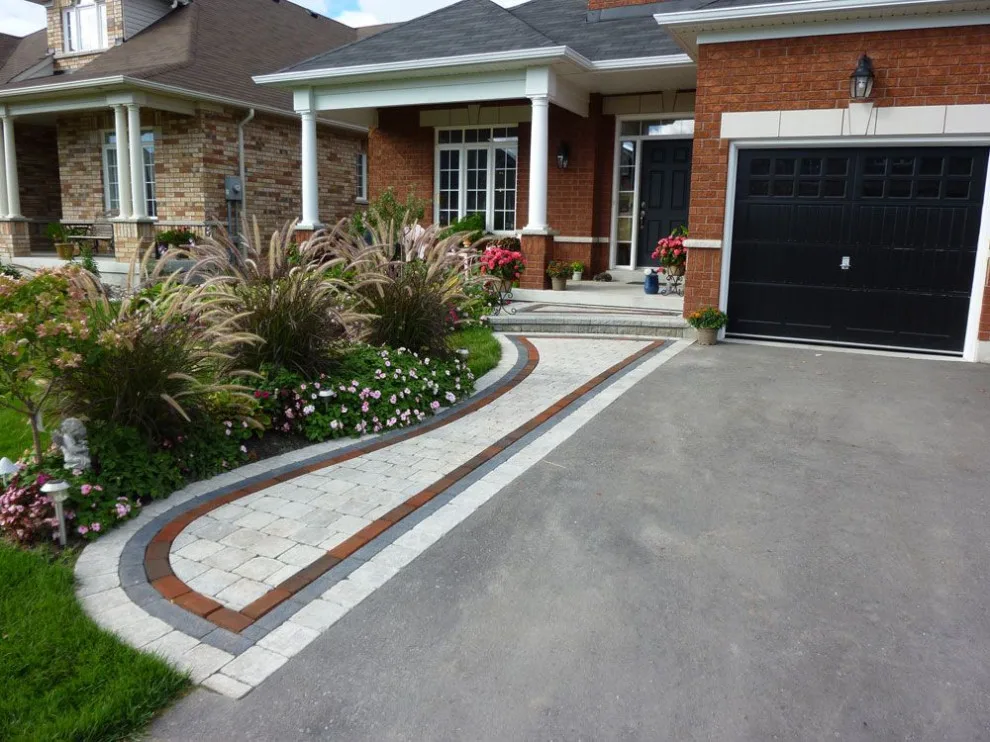 Ars Construction Services LLC - Photo 11